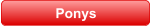 Ponys